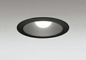 yOD301082NRzI[fbN@_ECg LEDv F(Ra)F94 ߍ݌F150 F LEDƖ