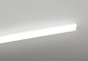�y����E�㕥���s�z�yOD301210B�z�I�[�f���b�N�@�x�[�X���C�g LED��̌^ ���F��(Ra)�F83