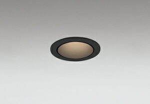 【OD301256】オーデリック ダウンライト LEDランプ 埋め込み穴:φ50