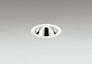 yOD301259zI[fbN@_ECg LEDv ߍ݌F50