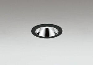 yOD301260zI[fbN@_ECg ߍ݌F50@LED_ECgLʔ@vEʔ