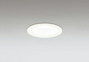 yOD361060RzI[fbN@_ECg LEĎ^ F(Ra)F94 ߍ݌F75