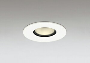 yOD361072RzI[fbN@_ECg LEĎ^ F(Ra)F94 ߍ݌F100