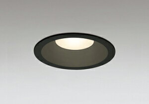 yOD361138BCRzI[fbN@_ECg LEĎ^ F(Ra)F94 ߍ݌F125 dF`F LEDƖAEF