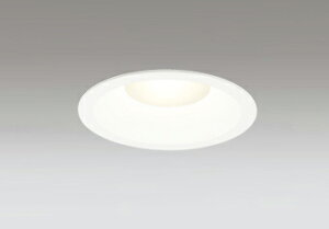 yOD361166RzI[fbN@_ECg LEĎ^ F(Ra)F94 ߍ݌F125