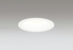 yOD361169RzI[fbN@_ECg LEĎ^ F(Ra)F94 ߍ݌F100