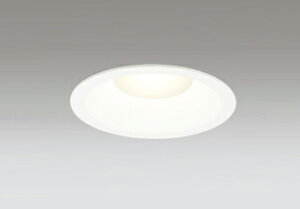 yOD361172RzI[fbN@_ECg LEĎ^ F(Ra)F94 ߍ݌F125