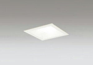 yOD361187RzI[fbN@_ECg LEĎ^ F(Ra)F94 ߍ݌F100