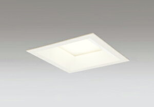 yOD361196RzI[fbN@_ECg LEĎ^ F(Ra)F94 ߍ݌F150