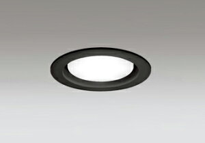 yOD361234WDRzI[fbN@_ECg LEDv F(Ra)F94 ߍ݌F100 F LEDƖ