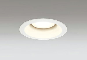 yOD361235LDRzI[fbN@_ECg LEDv F(Ra)F94 ߍ݌F125 dF LEDƖ