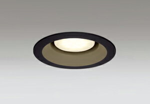 yOD361236BCRzI[fbN@_ECg LEDv F(Ra)F94 ߍ݌F125 dF`F LEDƖAEF