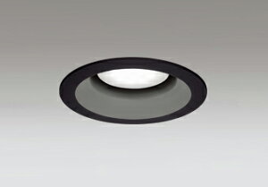 yOD361236WDRzI[fbN@_ECg LEDv F(Ra)F94 ߍ݌F125 F LEDƖ