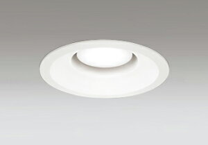 �yOD361237WDR�z�I�[�f���b�N�@�_�E�����C�g LED�����v ���F��(Ra)�F94 ���ߍ��݌��F��150 �����F LED�Ɩ�