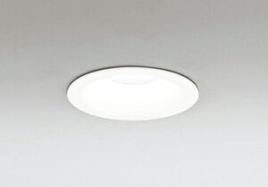 yOD361257RzI[fbN@_ECg LEĎ^ F(Ra)F94 ߍ݌F100