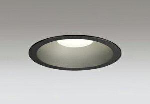 yOD361280BRzI[fbN@_ECg LEĎ^ F(Ra)F94 ߍ݌F150 dF`F LEDƖAEF