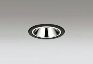 yOD361310RzI[fbN@_ECg LEĎ^ F(Ra)F94 ߍ݌F75