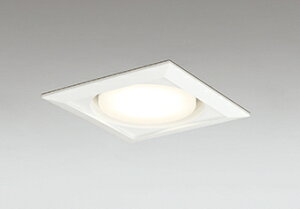 yOD361323BCRzI[fbN@_ECg LEDv F(Ra)F94 ߍ݌F100 dF`F LEDƖAEF