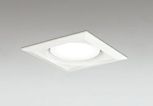 yOD361323WDRzI[fbN@_ECg LEDv F(Ra)F94 ߍ݌F100 F LEDƖ