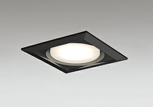 yOD361324BCRzI[fbN@_ECg LEDv F(Ra)F94 ߍ݌F100 dF`F LEDƖAEF