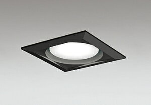 yOD361324NDRzI[fbN@_ECg LEDv F(Ra)F94 ߍ݌F100 F LEDƖ