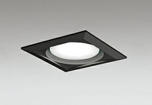 yOD361324WDRzI[fbN@_ECg LEDv F(Ra)F94 ߍ݌F100 F LEDƖ