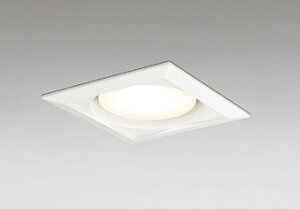 yOD361325LDRzI[fbN@_ECg LEDv F(Ra)F94 ߍ݌F100 dF LEDƖ