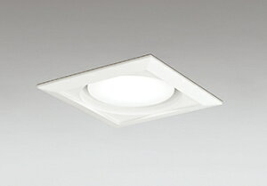 yOD361325WDRzI[fbN@_ECg LEDv F(Ra)F94 ߍ݌F100 F LEDƖ