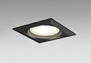 yOD361326LDRzI[fbN@_ECg LEDv F(Ra)F94 ߍ݌F100 dF LEDƖ