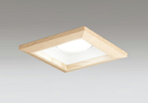 yOD361327WDRzI[fbN@_ECg LEDv F(Ra)F94 ߍ݌F125 F LEDƖ