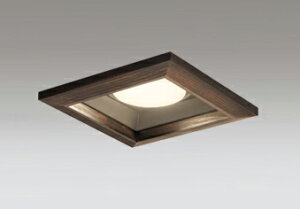 yOD361328BCRzI[fbN@_ECg LEDv F(Ra)F94 ߍ݌F125 dF`F LEDƖAEF