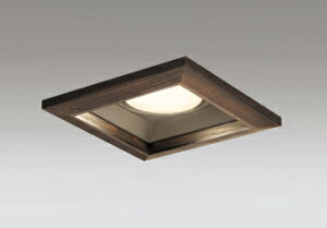 yOD361328LDRzI[fbN@_ECg LEDv F(Ra)F94 ߍ݌F125 dF LEDƖ