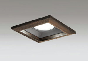 yOD361328WDRzI[fbN@_ECg LEDv F(Ra)F94 ߍ݌F125 F LEDƖ