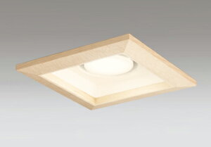 yOD361329LDRzI[fbN@_ECg LEDv F(Ra)F94 ߍ݌F150 dF LEDƖ