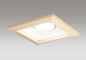 yOD361329WDRzI[fbN@_ECg LEDv F(Ra)F94 ߍ݌F150 F LEDƖ