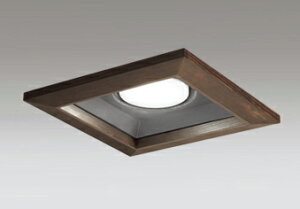 yOD361330WDRzI[fbN@_ECg LEDv F(Ra)F94 ߍ݌F150 F LEDƖ