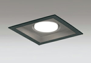 yOD361338WDRzI[fbN@_ECg LEDv F(Ra)F94 ߍ݌F150 F LEDƖ