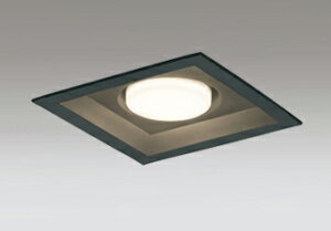 yOD361342BCRzI[fbN@_ECg LEDv F(Ra)F94 ߍ݌F150 dF`F LEDƖAEF