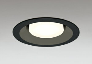 yOD361364BRzI[fbN@_ECg LEDv F(Ra)F94 ߍ݌F150 dF`F LEDƖAEF