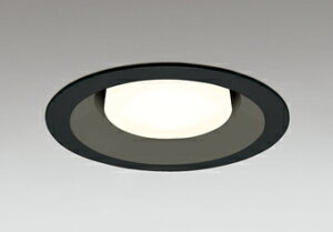 yOD361364LRzI[fbN@_ECg LEDv F(Ra)F94 ߍ݌F150 dF LEDƖ