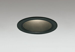 yOD361450BCRzI[fbN@_ECg LEĎ^ F(Ra)F94 ߍ݌F100 dF`F LEDƖAEF