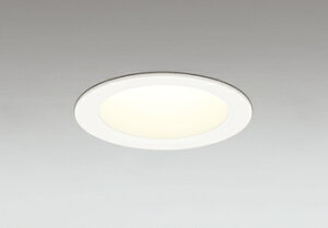 yOD361455RzI[fbN@_ECg LEĎ^ F(Ra)F94 ߍ݌F100