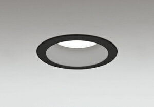 yOD361474NDRzI[fbN@_ECg LEDv F(Ra)F94 ߍ݌F100 F LEDƖ