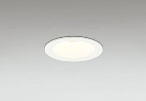 yOD361495BRzI[fbN@_ECg LEĎ^ F(Ra)F94 ߍ݌F75 dF`F LEDƖAEF