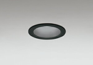 yOD361500RzI[fbN@_ECg LEĎ^ F(Ra)F94 ߍ݌F75