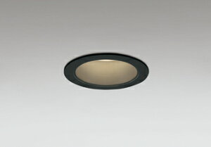 yOD361508RzI[fbN@_ECg LEĎ^ F(Ra)F94 ߍ݌F75