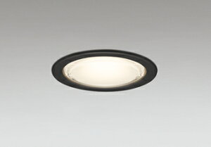 �y����E�㕥���s�z�yOD361530LCR�z�I�[�f���b�N�@�G�N�X�e���A���C�g LED�����v ���F��(Ra)�F94 ���ߍ��݌��F��100