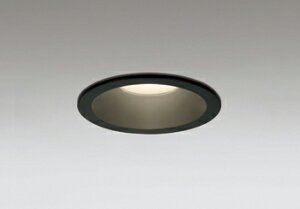 yOD361574BCRzI[fbN@_ECg LEĎ^ F(Ra)F94 ߍ݌F100 dF`F LEDƖAEF