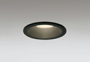 yOD361576BCRzI[fbN@_ECg LEĎ^ F(Ra)F94 ߍ݌F100 dF`F LEDƖAEF