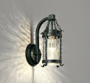 yE㕥szyOG254240LCRzI[fbN@GNXeACg LEDv F(Ra)F94 ʔŐlmJAlZT[ [hؑցAÃZT[ڑ\